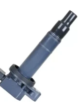 Aceon Ignition Coil Scion xA | xB | Toyota Echo | Prius | Yaris 1.5L L4 2000-2019                                     - 7805-3156 - Image 2