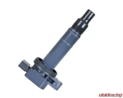 Aceon Ignition Coil Scion xA | xB | Toyota Echo | Prius | Yaris 1.5L L4 2000-2019 - 7805-3156
