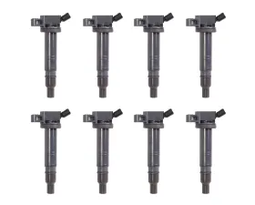 Aceon Set of 8 Ignition Coil Lexus | Scion | Toyota 2003-2020