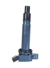 Aceon Ignition Coil Lexus | Scion | Toyota 2003-2020                                     - 7805-3157 - Image 2