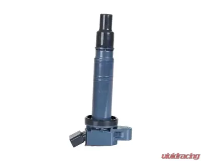 Aceon Ignition Coil Lexus | Scion | Toyota 2003-2020 - 7805-3157