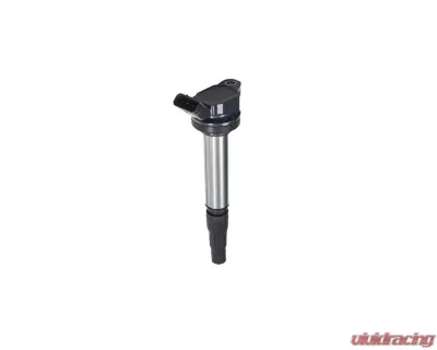 Aceon Ignition Coil Lexus | Pontiac | Scion | Toyota 2008-2021 - 7805-3158