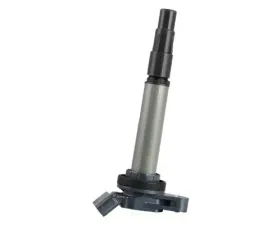 Aceon Ignition Coil Lexus | Pontiac | Scion | Toyota 2008-2021