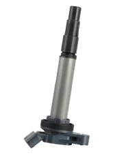 Aceon Ignition Coil Lexus | Pontiac | Scion | Toyota 2008-2021                                     - 7805-3158 - Image 2