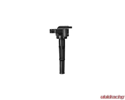 Aceon Ignition Coil Toyota 4Runner | T100 | Tacoma | Tundra 3.4L 1995-2004 - 7805-3162