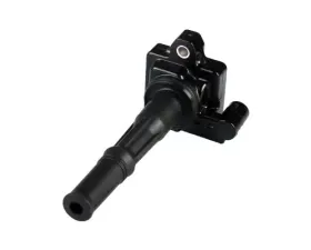 Aceon Ignition Coil Toyota 4Runner | T100 | Tacoma | Tundra 3.4L 1995-2004