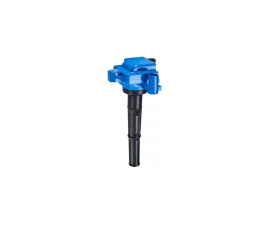 Aceon Blue Performance Plus Ignition Coil Toyota 4Runner | T100 | Tacoma | Tundra 3.4L 1995-2004