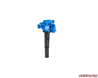 Aceon Blue Performance Plus Ignition Coil Toyota 4Runner | T100 | Tacoma | Tundra 3.4L 1995-2004 - 7805-3162H