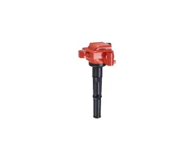 Aceon Red Aceon Sport Ignition Coil Toyota 4Runner | T100 | Tacoma | Tundra 3.4L 1995-2004