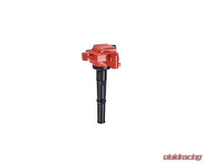 Aceon Red Aceon Sport Ignition Coil Toyota 4Runner | T100 | Tacoma | Tundra 3.4L 1995-2004 - 7805-3162J