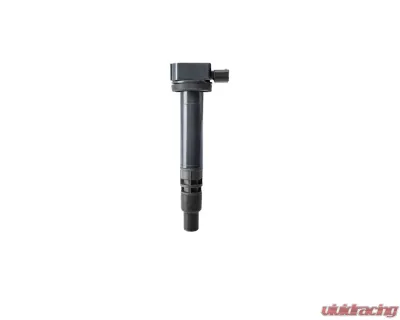 Aceon Ignition Coil Toyota 4Runner | Tacoma 2.4L & 2.7L 1999-2004 - 7805-3164