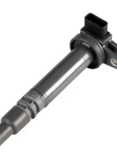 Aceon Ignition Coil Toyota 4Runner | Tacoma 2.4L & 2.7L 1999-2004                                     - 7805-3164 - Image 2