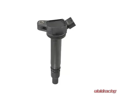 Aceon Ignition Coil Lexus | Scion | Toyota 2006-2020 - 7805-3165