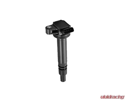 Aceon Ignition Coil Lexus GS460 4.6L V8 2008-2011 - 7805-3166