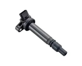 Aceon Ignition Coil Lexus GS460 4.6L V8 2008-2011
