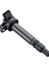 Aceon Ignition Coil Lexus GS460 4.6L V8 2008-2011                                     - 7805-3166 - Image 2