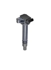 Aceon Ignition Coil Pontiac Vibe | Toyota Celica | Matrix | Corolla 1.8L 2000-2006                                     - 7805-3167 - Image 2