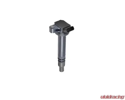 Aceon Ignition Coil Pontiac Vibe | Toyota Celica | Matrix | Corolla 1.8L 2000-2006 - 7805-3167