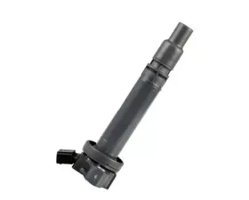 Aceon Ignition Coil Pontiac Vibe | Toyota Celica | Matrix | Corolla 1.8L 2000-2006
