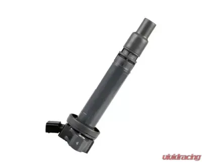Aceon Ignition Coil Pontiac Vibe | Toyota Celica | Matrix | Corolla 1.8L 2000-2006 - 7805-3167