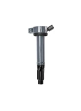 Aceon Ignition Coil Lexus | Toyota 3.5L 2005-2012                                     - 7805-3170 - Image 2