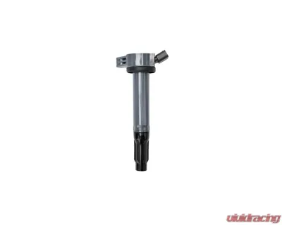 Aceon Ignition Coil Lexus | Toyota 3.5L 2005-2012 - 7805-3170