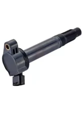 Aceon Ignition Coil Lexus | Toyota 3.5L 2005-2012                                     - 7805-3170 - Image 2