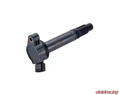 Aceon Ignition Coil Lexus | Toyota 3.5L 2005-2012 - 7805-3170