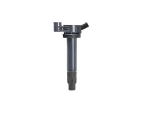 Aceon Ignition Coil Lexus | Toyota 3.3L 2004-2008