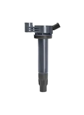 Aceon Ignition Coil Lexus | Toyota 3.3L 2004-2008                                     - 7805-3171 - Image 2
