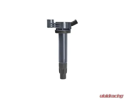 Aceon Ignition Coil Lexus | Toyota 3.3L 2004-2008 - 7805-3171