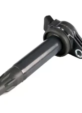 Aceon Ignition Coil Lexus | Toyota 3.3L 2004-2008                                     - 7805-3171 - Image 2