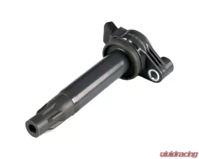 Aceon Ignition Coil Lexus | Toyota 3.3L 2004-2008 - 7805-3171