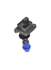 Aceon Ignition Coil Toyota Supra 3.0L 1993-1998                                     - 7805-3172 - Image 2