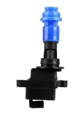 Aceon Ignition Coil Toyota Supra 3.0L 1993-1998                                     - 7805-3172 - Image 2