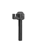 Aceon Ignition Coil Lexus ES300 | Toyota Avalon | Camry | Sienna | Solara 3.0L V6 1996-2003                                     - 7805-3173 - Image 2