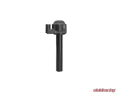 Aceon Ignition Coil Lexus ES300 | Toyota Avalon | Camry | Sienna | Solara 3.0L V6 1996-2003 - 7805-3173