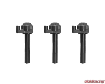 Aceon Set of 3 Ignition Coil Lexus ES300 | Toyota Avalon | Camry | Sienna | Solara 3.0L V6 1996-2003 - 7805-3173-03