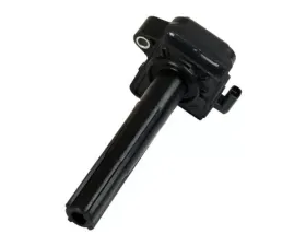 Aceon Ignition Coil Lexus ES300 | Toyota Avalon | Camry | Sienna | Solara 3.0L V6 1996-2003