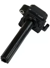 Aceon Ignition Coil Lexus ES300 | Toyota Avalon | Camry | Sienna | Solara 3.0L V6 1996-2003                                     - 7805-3173 - Image 2