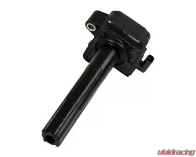 Aceon Ignition Coil Lexus ES300 | Toyota Avalon | Camry | Sienna | Solara 3.0L V6 1996-2003 - 7805-3173