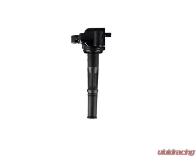 Aceon Ignition Coil Toyota Paseo | Tercel 1.5L 1995-1999 - 7805-3174