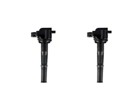 Aceon Set of 2 Ignition Coil Toyota Paseo | Tercel 1.5L 1995-1999
