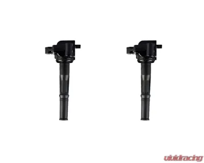 Aceon Set of 2 Ignition Coil Toyota Paseo | Tercel 1.5L 1995-1999 - 7805-3174-02
