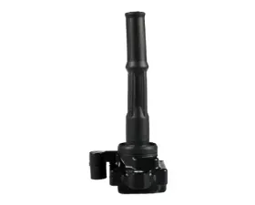 Aceon Ignition Coil Toyota Paseo | Tercel 1.5L 1995-1999