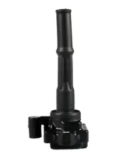 Aceon Ignition Coil Toyota Paseo | Tercel 1.5L 1995-1999                                     - 7805-3174 - Image 2