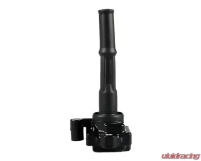 Aceon Ignition Coil Toyota Paseo | Tercel 1.5L 1995-1999 - 7805-3174