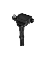 Aceon Ignition Coil Lexus ES300 | Toyota Avalon | Camry 3.0L V6 1994-1995                                     - 7805-3175 - Image 2