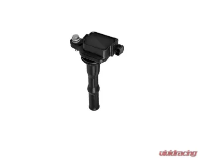 Aceon Ignition Coil Lexus ES300 | Toyota Avalon | Camry 3.0L V6 1994-1995 - 7805-3175