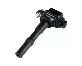 Aceon Ignition Coil Lexus ES300 | Toyota Avalon | Camry 3.0L V6 1994-1995